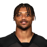 A.J. Terrell