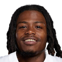 KaVontae Turpin