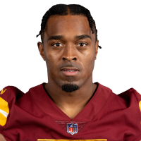 William Jackson