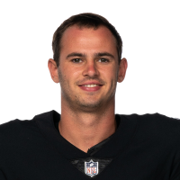 Hunter Renfrow