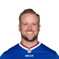 Matt Barkley