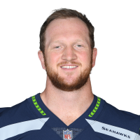 Will Dissly
