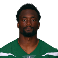 Corey Davis