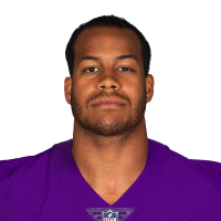 Jordan Hicks