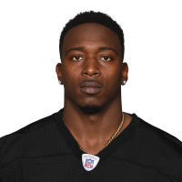 Damontae Kazee