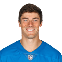 Riley Patterson