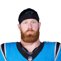 Hayden Hurst