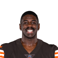 Jeremiah Owusu-Koramoah