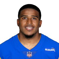 Bobby Wagner