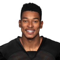 Jalen McCleskey