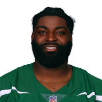 Vinny Curry