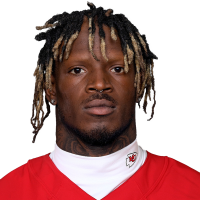 Kadarius Toney