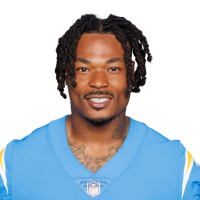 Derwin James