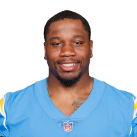 DeAndre Carter