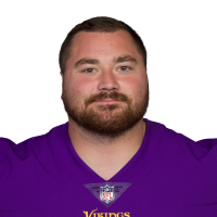 Harrison Phillips