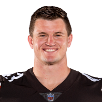 Johnny Stanton