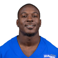Brandon Powell