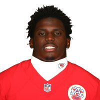 Tyreek Hill NFL Fantasy Profiles - Free Fantasy Football - NFL.com