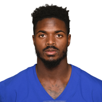Robert Foster