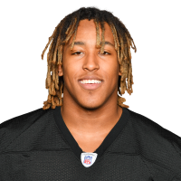 Benny Snell
