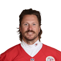 Blaine Gabbert