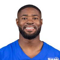 Terrell Burgess