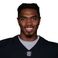 D.J. Turner