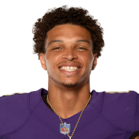 Willie Snead