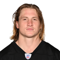 Gunner Olszewski
