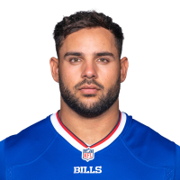 Matt Milano