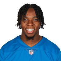 Ifeatu Melifonwu