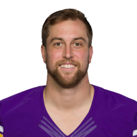 Adam Thielen
