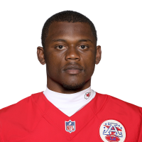 Deandre Baker