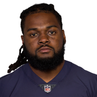 Armon Watts
