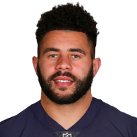 Trevon Wesco