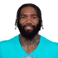 Xavien Howard
