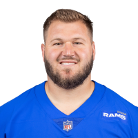 Greg Gaines