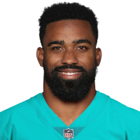Raheem Mostert