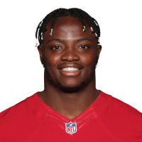 Samson Ebukam