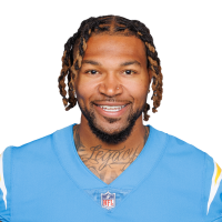 Jason Moore
