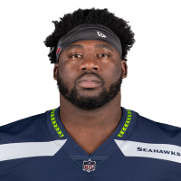 L.J. Collier