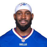 Jamison Crowder