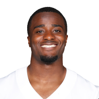 Jourdan Lewis