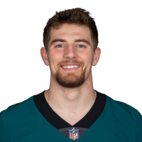 Jack Stoll