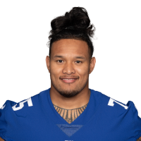 Danny Shelton