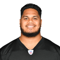 Tyson Alualu