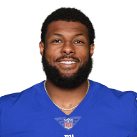Kayvon Thibodeaux