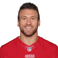 Kyle Juszczyk