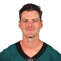 Reid Sinnett
