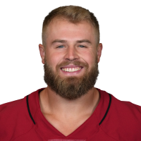 Chris Streveler